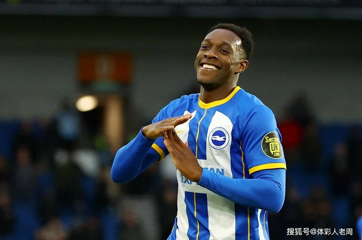 段岐峰比赛视频 段岐峰比赛视频