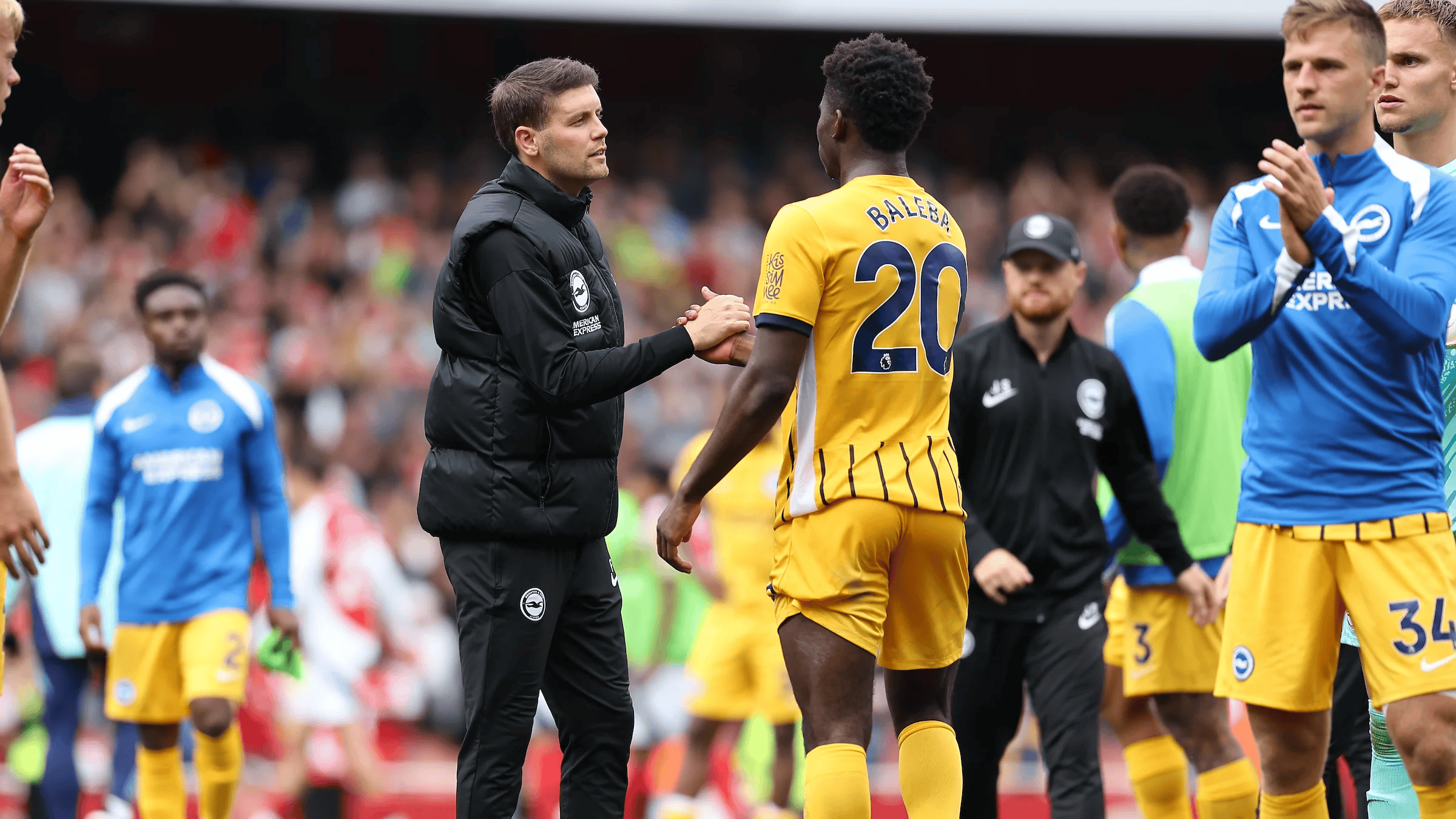 段岐峰比赛视频 段岐峰比赛视频