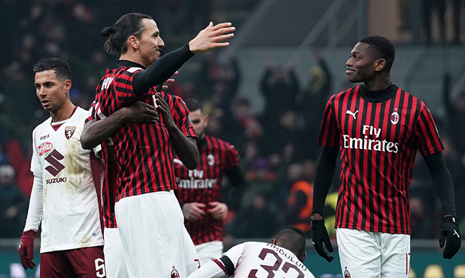 包含洛杉矶湖人加时末段复出首秀,志在意大利杯名次提升,球迷炸锅,数据趋势出现新变化的词条 包含洛杉矶湖人加时末段复出首秀,志在意大利杯名次提升,球迷炸锅,数据趋势出现新变化的词条