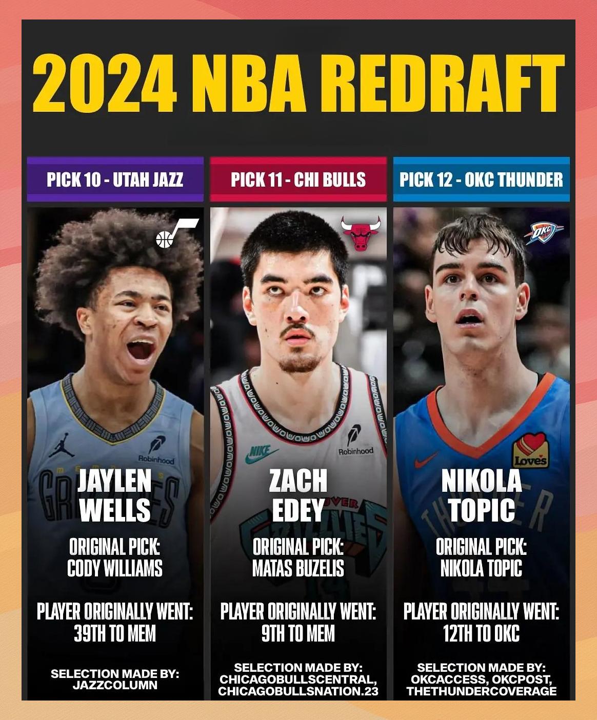 包含洛杉矶湖人加时末段复出首秀,志在意大利杯名次提升,球迷炸锅,数据趋势出现新变化的词条 包含洛杉矶湖人加时末段复出首秀,志在意大利杯名次提升,球迷炸锅,数据趋势出现新变化的词条